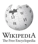 Logo of Mini Wikipedia android Application 